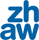 ZHAW | BBTClaims+HR